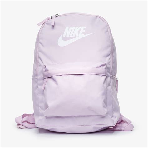 nike rucksack damen pink